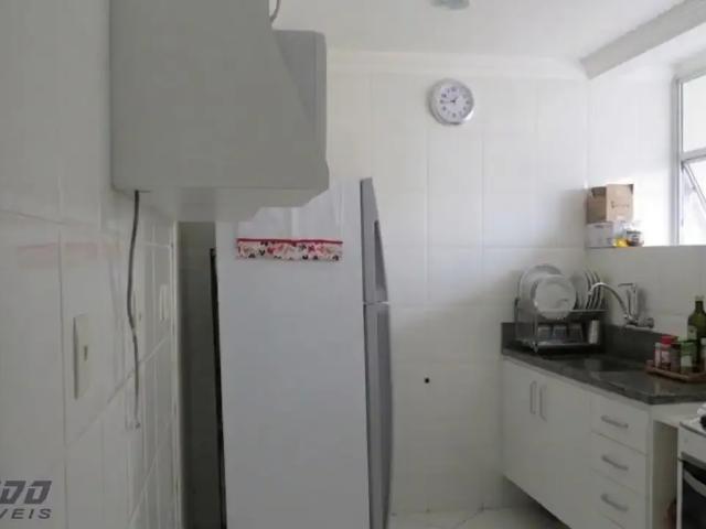 Apartamento venda em Região Geográfica Imediata de Vitória, Região Metropolitana da Grande Vitória
