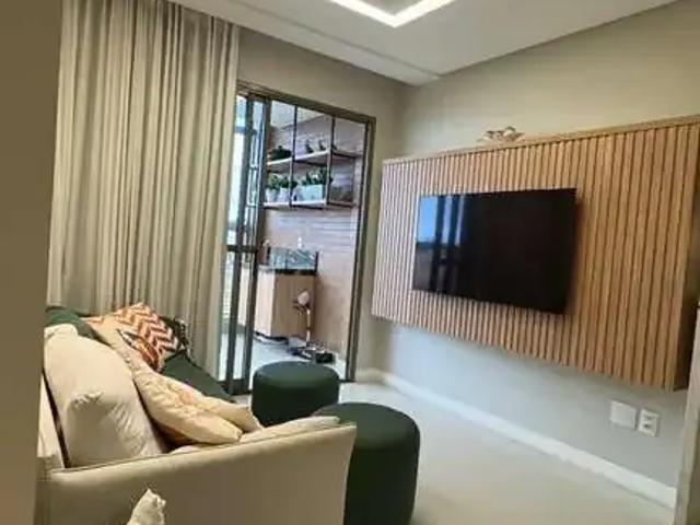 Apartamento venda em Região Geográfica Imediata de Vitória, Região Metropolitana da Grande Vitória