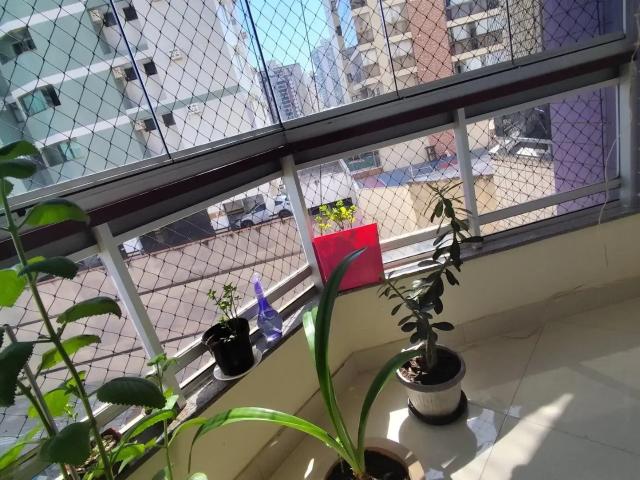 Apartamento venda em Região Geográfica Imediata de Vitória, Região Metropolitana da Grande Vitória