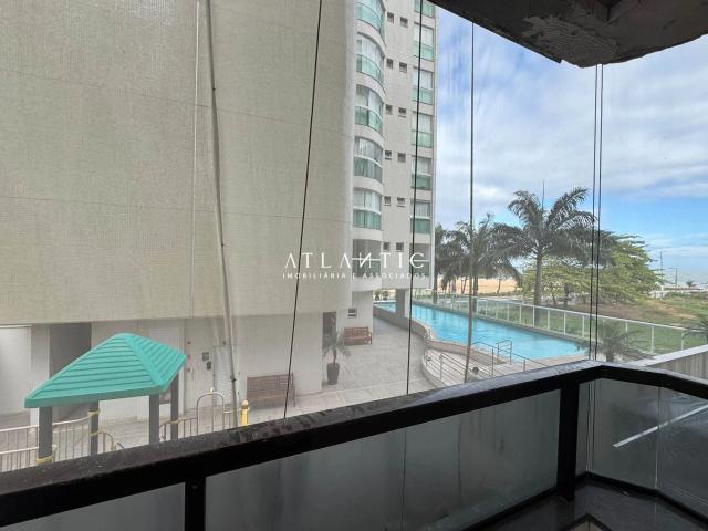 Apartamento venda em Região Geográfica Imediata de Vitória, Região Metropolitana da Grande Vitória