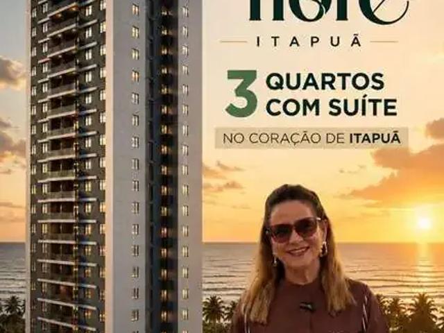 Apartamento venda em Região Geográfica Imediata de Vitória, Região Metropolitana da Grande Vitória