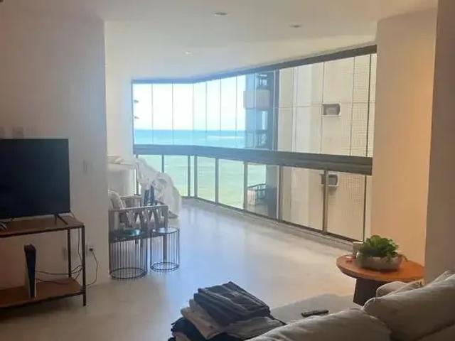 Apartamento venda em Região Geográfica Imediata de Vitória, Região Metropolitana da Grande Vitória