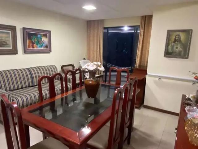 Apartamento venda em Região Geográfica Imediata de Vitória, Região Metropolitana da Grande Vitória