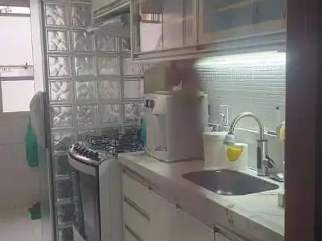 Apartamento venda em Região Geográfica Imediata de Vitória, Região Metropolitana da Grande Vitória