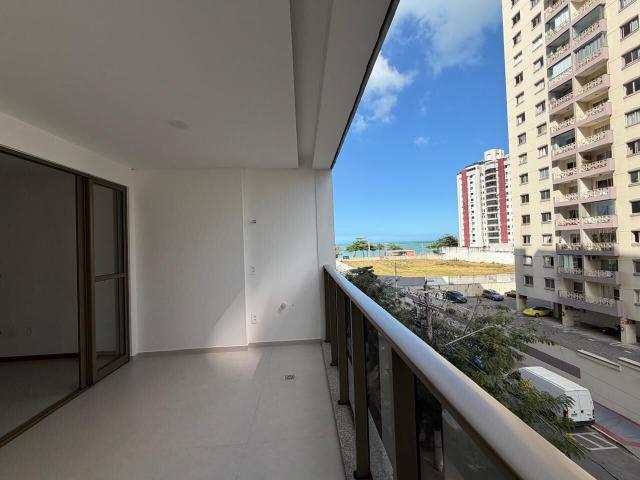 Apartamento venda em Região Geográfica Imediata de Vitória, Região Metropolitana da Grande Vitória