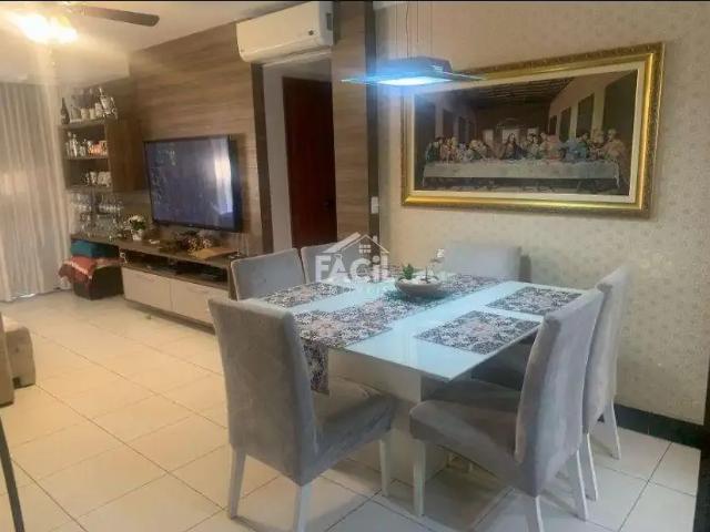 Apartamento venda em Região Geográfica Imediata de Vitória, Região Metropolitana da Grande Vitória