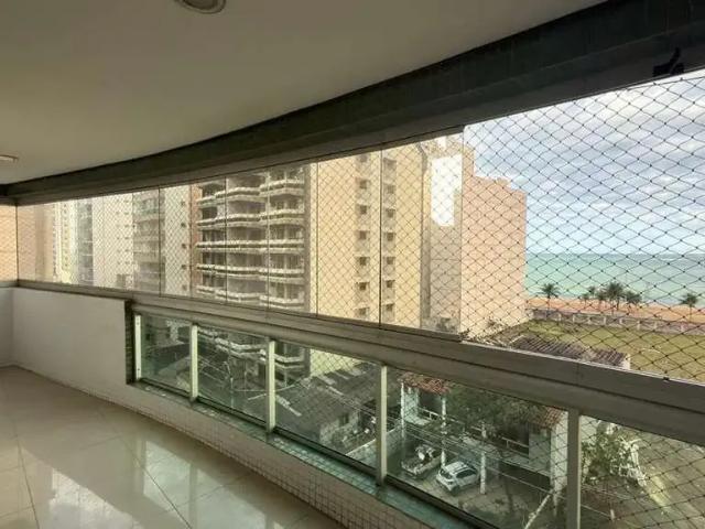 Apartamento venda em Região Geográfica Imediata de Vitória, Região Metropolitana da Grande Vitória