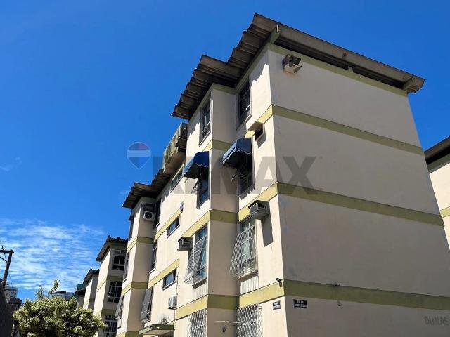 Apartamento venda em Colônia de Pescadores de Itapuã, Vila Velha