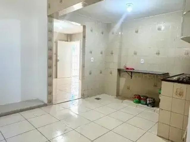 Apartamento venda em Região Geográfica Imediata de Vitória, Região Metropolitana da Grande Vitória