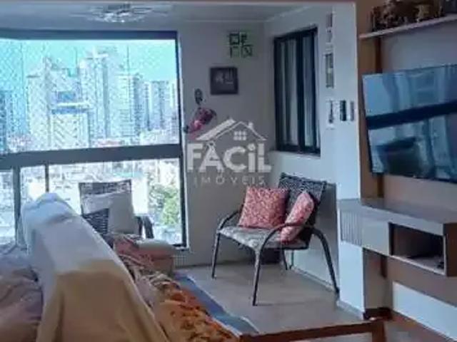 Apartamento venda em Região Geográfica Imediata de Vitória, Região Metropolitana da Grande Vitória