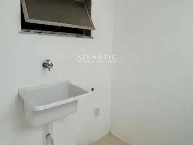 Apartamento venda em Região Geográfica Imediata de Vitória, Região Metropolitana da Grande Vitória