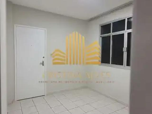 Apartamento venda em Região Geográfica Imediata de Vitória, Região Metropolitana da Grande Vitória