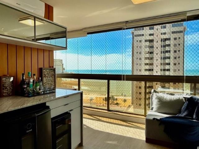 Apartamento venda em Região Geográfica Imediata de Vitória, Região Metropolitana da Grande Vitória