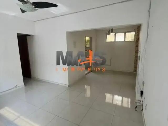 Apartamento venda em Região Geográfica Imediata de Vitória, Região Metropolitana da Grande Vitória
