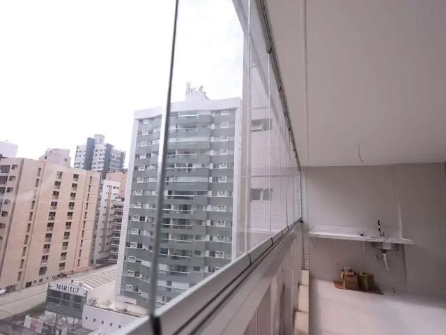 Apartamento venda em Região Geográfica Imediata de Vitória, Região Metropolitana da Grande Vitória