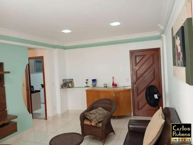 Apartamento venda em Região Geográfica Imediata de Vitória, Região Metropolitana da Grande Vitória