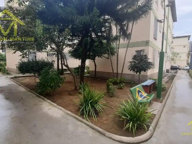 Apartamento venda em Região Geográfica Imediata de Vitória, Região Metropolitana da Grande Vitória