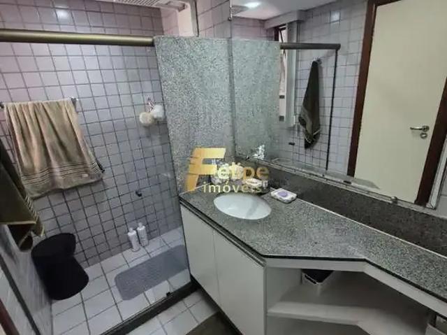 Apartamento venda em Região Geográfica Imediata de Vitória, Região Metropolitana da Grande Vitória