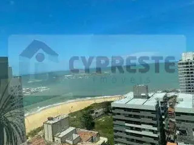 Apartamento venda em Região Geográfica Imediata de Vitória, Região Metropolitana da Grande Vitória