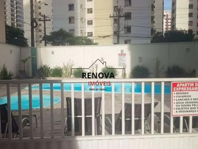 Apartamento venda em Região Geográfica Imediata de Vitória, Região Metropolitana da Grande Vitória