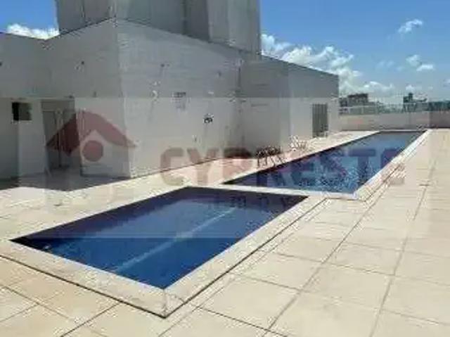 Apartamento venda em Região Geográfica Imediata de Vitória, Região Metropolitana da Grande Vitória