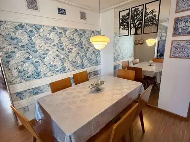 Apartamento venda em Região Geográfica Imediata de Vitória, Região Metropolitana da Grande Vitória