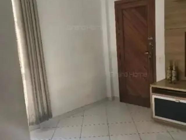 Apartamento venda em Região Geográfica Imediata de Vitória, Região Metropolitana da Grande Vitória
