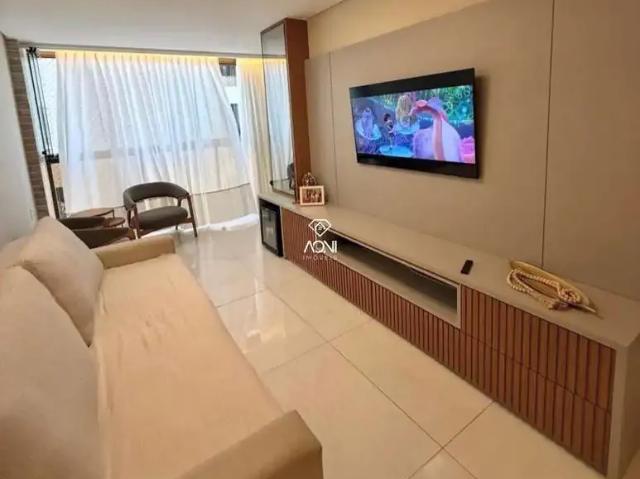 Apartamento venda em Região Geográfica Imediata de Vitória, Região Metropolitana da Grande Vitória