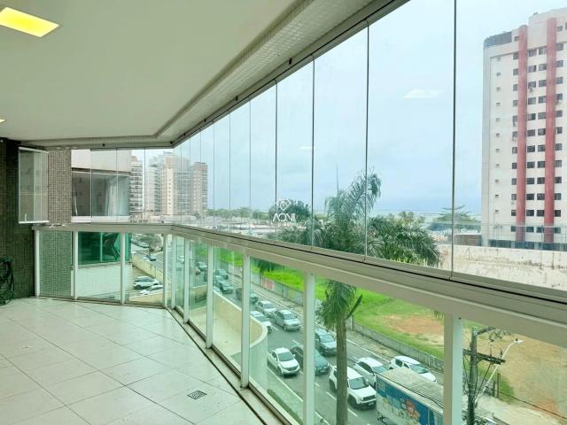 Apartamento venda em Região Geográfica Imediata de Vitória, Região Metropolitana da Grande Vitória