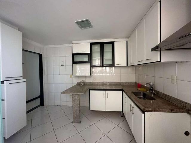 Apartamento venda em Região Geográfica Imediata de Vitória, Região Metropolitana da Grande Vitória