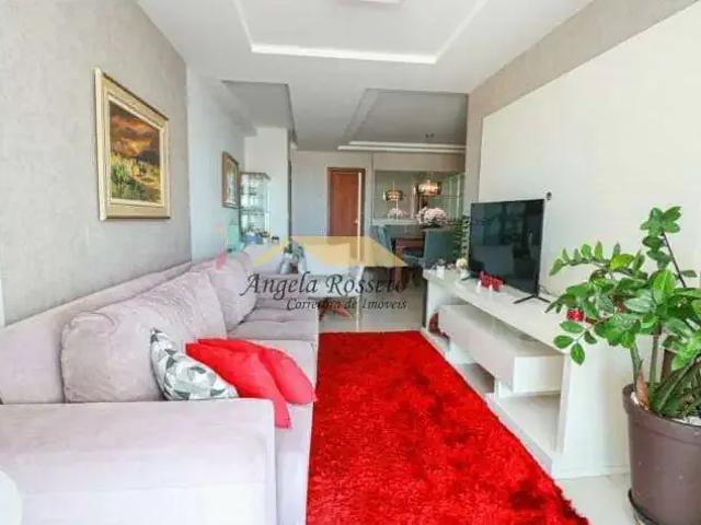 Apartamento venda em Região Geográfica Imediata de Vitória, Região Metropolitana da Grande Vitória