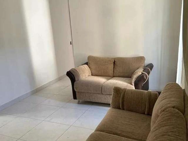 Apartamento venda em Região Geográfica Imediata de Vitória, Região Metropolitana da Grande Vitória