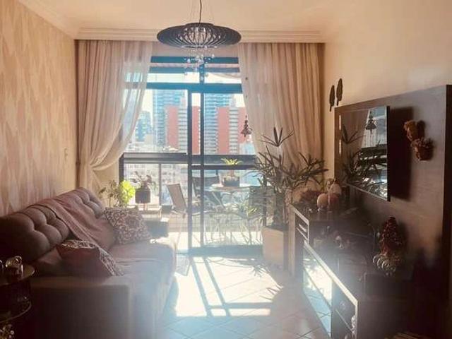Apartamento venda em Região Geográfica Imediata de Vitória, Região Metropolitana da Grande Vitória