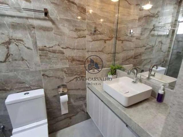 Apartamento venda em Região Geográfica Imediata de Vitória, Região Metropolitana da Grande Vitória