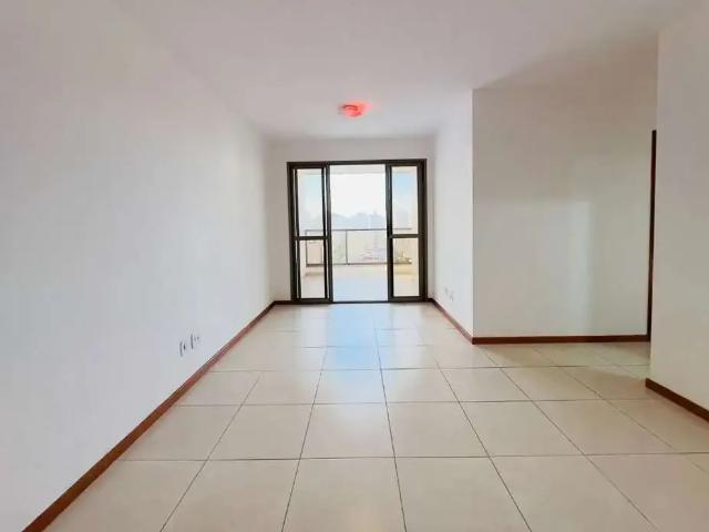 Apartamento venda em Região Geográfica Imediata de Vitória, Região Metropolitana da Grande Vitória