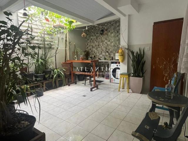 Apartamento venda em Região Geográfica Imediata de Vitória, Região Metropolitana da Grande Vitória