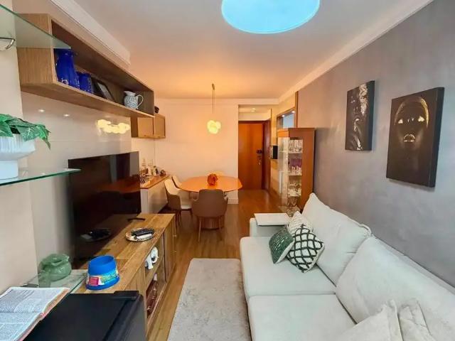 Apartamento venda em Região Geográfica Imediata de Vitória, Região Metropolitana da Grande Vitória