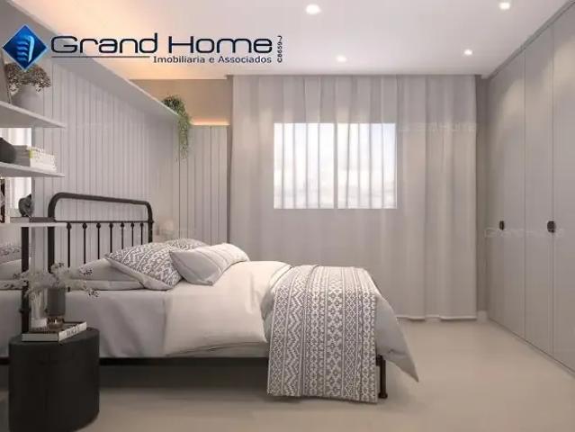 Apartamento venda em Região Geográfica Imediata de Vitória, Região Metropolitana da Grande Vitória