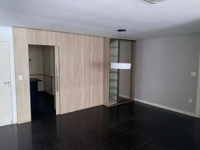 Apartamento venda em Região Geográfica Imediata de Vitória, Região Metropolitana da Grande Vitória
