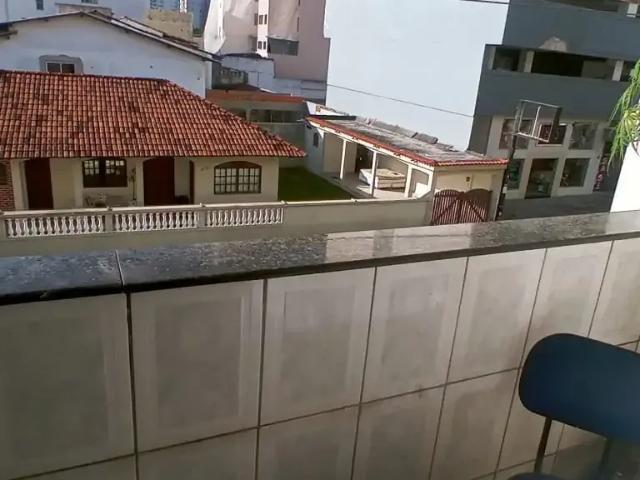 Apartamento venda em Região Geográfica Imediata de Vitória, Região Metropolitana da Grande Vitória