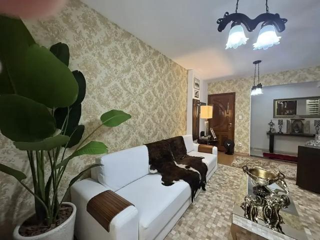 Apartamento venda em Região Geográfica Imediata de Vitória, Região Metropolitana da Grande Vitória