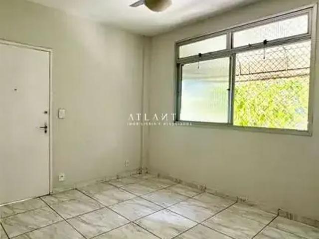 Apartamento venda em Região Geográfica Imediata de Vitória, Região Metropolitana da Grande Vitória