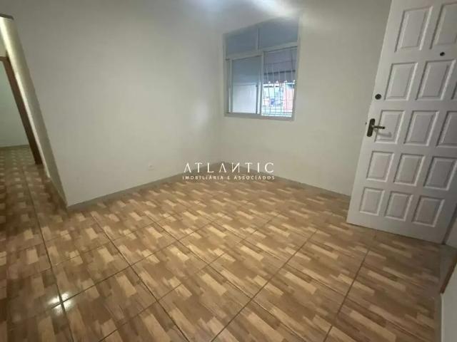 Apartamento venda em Região Geográfica Imediata de Vitória, Região Metropolitana da Grande Vitória