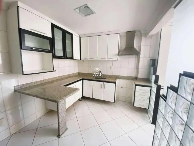 Apartamento venda em Região Geográfica Imediata de Vitória, Região Metropolitana da Grande Vitória