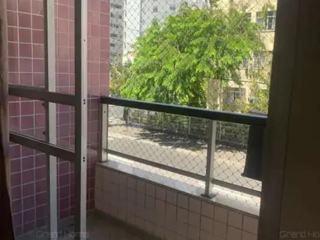 Apartamento venda em Região Geográfica Imediata de Vitória, Região Metropolitana da Grande Vitória