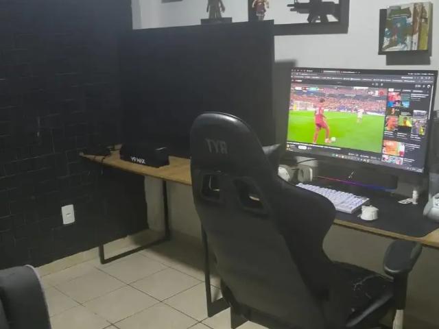 Apartamento venda em Região Geográfica Imediata de Vitória, Região Metropolitana da Grande Vitória