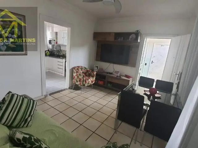 Apartamento venda em Região Geográfica Imediata de Vitória, Região Metropolitana da Grande Vitória