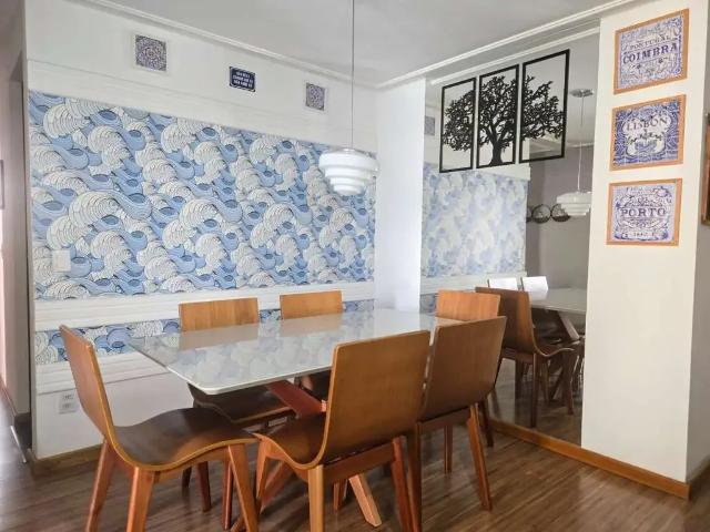 Apartamento venda em Região Geográfica Imediata de Vitória, Região Metropolitana da Grande Vitória
