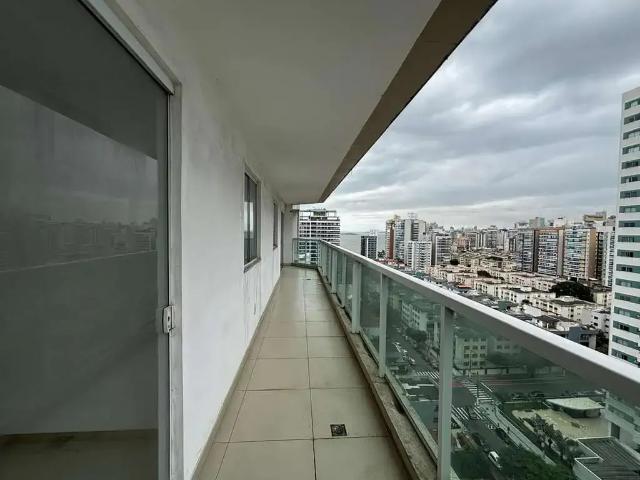 Apartamento venda em Região Geográfica Imediata de Vitória, Região Metropolitana da Grande Vitória
