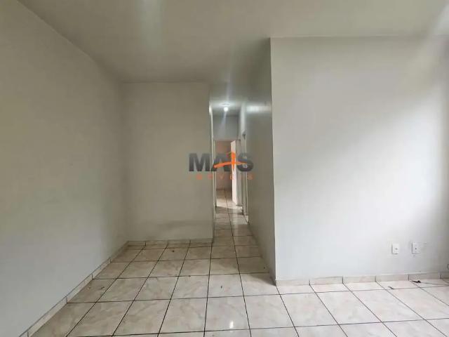 Apartamento venda em Região Geográfica Imediata de Vitória, Região Metropolitana da Grande Vitória